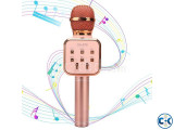Small image 5 of 5 for DS878 Karaoke Wireless Bluetooth Microphone | ClickBD