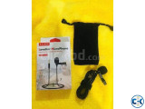 Small image 2 of 5 for Lavalier Microphone GL-119 For Android | ClickBD