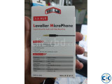 Small image 3 of 5 for Lavalier Microphone GL-119 For Android | ClickBD