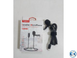 Small image 2 of 5 for Lavalier Microphone GL-121 | ClickBD