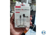 Lavalier Microphone GL-120