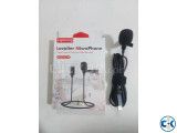 Small image 4 of 5 for Lavalier Microphone GL-120 | ClickBD