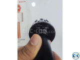 Small image 5 of 5 for WS858 Bluetooth Karaoke Microphone With Voice Change Option | ClickBD
