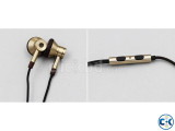 Small image 3 of 5 for 1More Piston Pod Earphone Stereo Headset with Remote Mic | ClickBD
