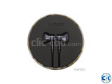 Small image 4 of 5 for 1More Piston Pod Earphone Stereo Headset with Remote Mic | ClickBD