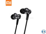 Small image 2 of 5 for MI Dual Motion Dual Driver Magnetic In-Ear Earphone | ClickBD