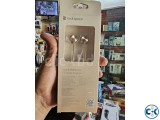 Small image 4 of 5 for Rock Space Y2 Stereo In-Ear 3.5mm Wired Earphone | ClickBD
