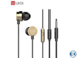 UiiSii HM13 Earphone Headphone