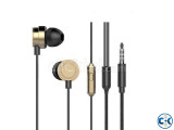 Small image 2 of 5 for UiiSii HM13 Earphone Headphone | ClickBD