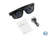 AR26 Bluetooth Sunglasses Headset Smart Glasses