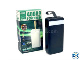 Small image 5 of 5 for Remax RPP-184 40000MAH Leader Series Fast Charging Power Ban | ClickBD