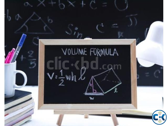 EDEXCEL MATH PURE MATH TUTOR_AGARGAON large image 0