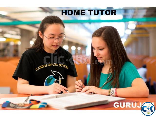 A-LEVEL PHYSICS CHEMISTRY BIOLOGY MATH TUTOR RAMPURA large image 1