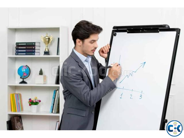 ECONOMICS HOME TUTOR ENGLISH MEDIUM large image 1