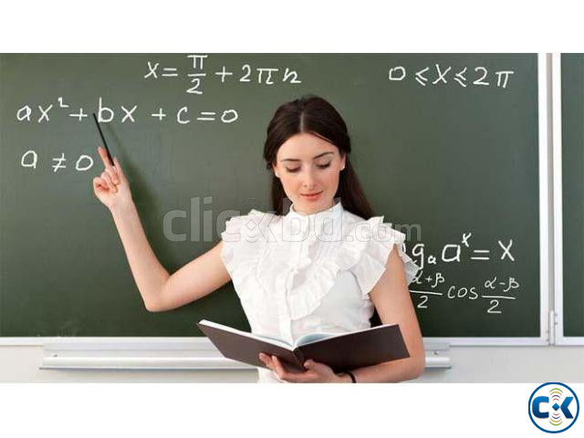 O A LEVEL PHYSICS HOME TUTOR MIRPUR large image 0