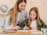 TUTOR FOR IB CURRICULUM_AGA KHAN_ISD_AISD