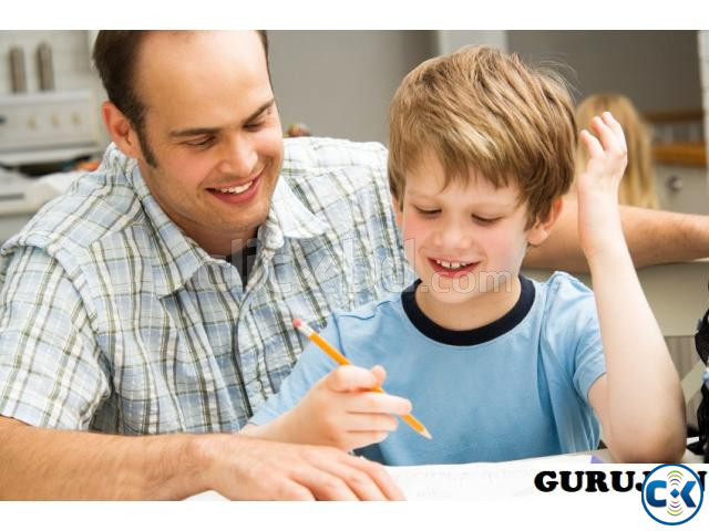 MALE TUTOR_SOUTHBREEZE SCHOOL BACKGROUND large image 1