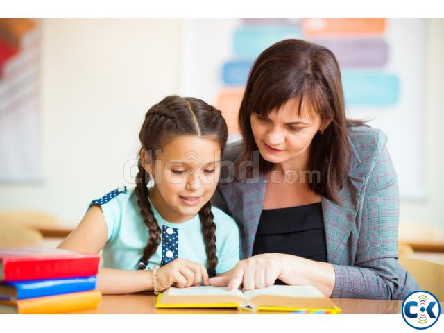 AGA KHAN BACKGROUND TUTOR UTTARA large image 2