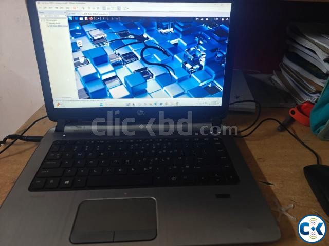 এইচপি- I3 Sell large image 1