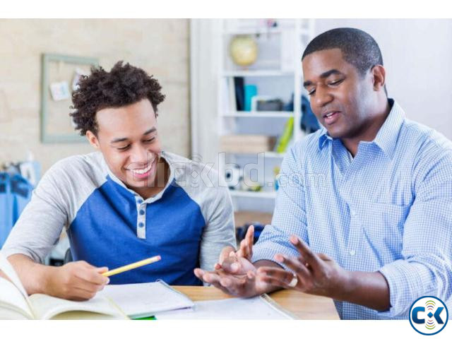 EDEXCEL O A LEVEL BUSINESS STUDIES TUTOR BASHUNDHARA large image 2