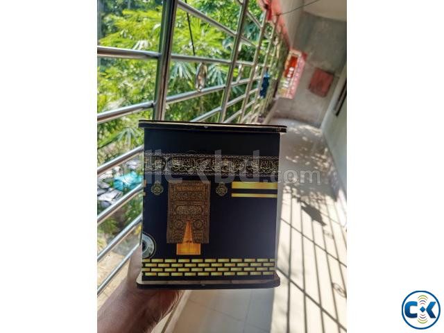 Umrah Saving Box large image 2