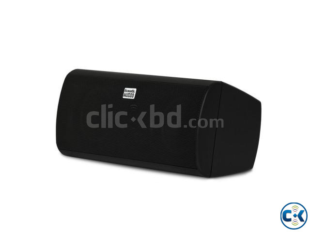 Sony STR-DH790 7.2-ch AV Receiver With 5pc Surround Speaker large image 3