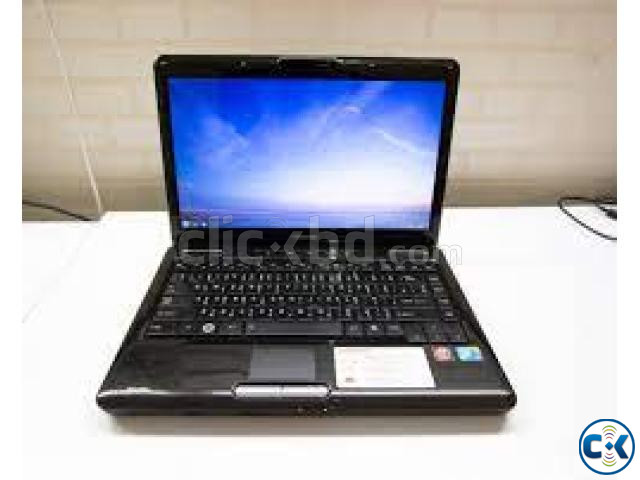 Lenovo Thinkpad L420 large image 1