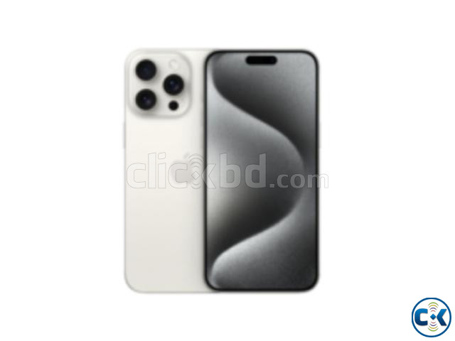 iPhone 15 Speaker Repair Replacement Service iCare Apple large image 2