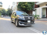 Toyota Land Cruiser Prado TX LTD. 2013