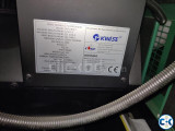 Small image 2 of 5 for 30 kVA Cummins Saintshine Brand New Diesel Generator | ClickBD
