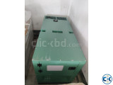 Small image 4 of 5 for 30 kVA Cummins Saintshine Brand New Diesel Generator | ClickBD