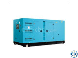 Small image 2 of 5 for Generator Price 50KVA Cummins Engine | ClickBD