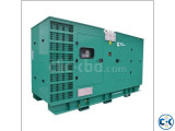 Small image 3 of 5 for Generator Price 50KVA Cummins Engine | ClickBD