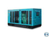 Small image 4 of 5 for Generator Price 50KVA Cummins Engine | ClickBD
