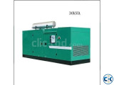 Small image 2 of 5 for Cummins Generator 80KVA Price Bangladesh | ClickBD