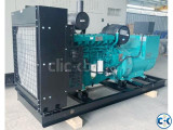 Small image 3 of 5 for Generator 250KVA Cummins Industrial open Type | ClickBD