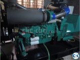 Small image 2 of 5 for 400 kVA Cummins Engine Saintshine Diesel Generator | ClickBD
