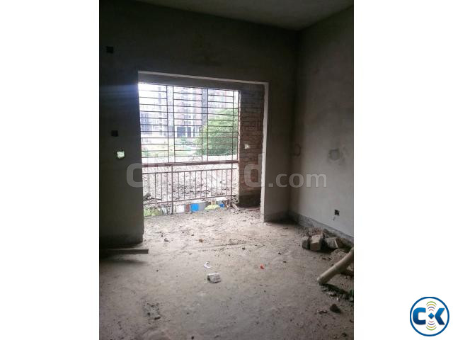 READY FLATS AT KHILGAON 1600 ONLY 90 LAKH TAKA large image 0