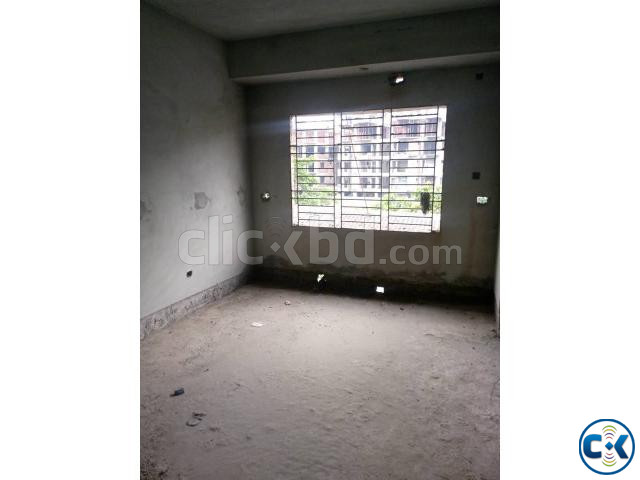 READY FLATS AT KHILGAON 1600 ONLY 90 LAKH TAKA large image 1