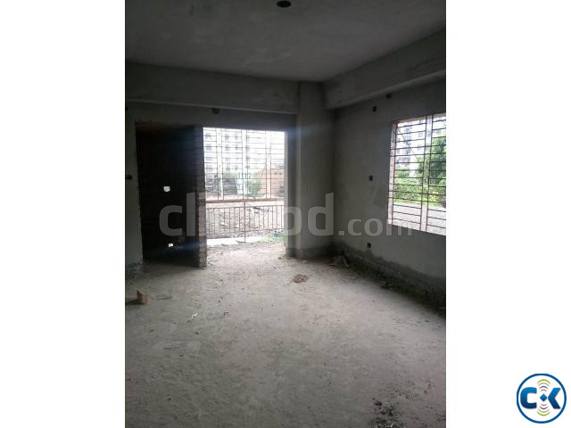 READY FLATS AT KHILGAON 1600 ONLY 90 LAKH TAKA large image 3