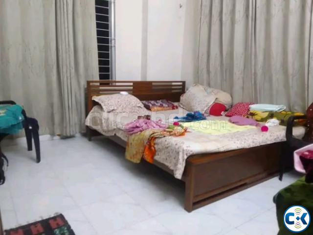 BADDA READY FLATS AT 1520 SFT SALE. large image 1