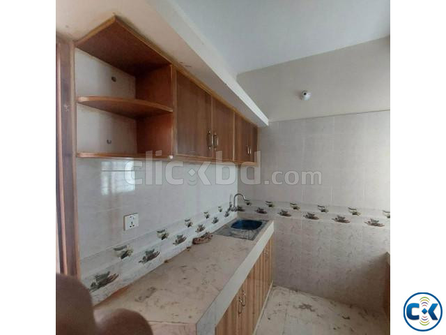 RAMPURA READY FLATS AT 1410 SFT SALE large image 2