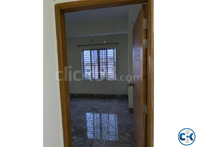 Banasree C BLOCK READY FLATS AT 1614 SFT SALE large image 3