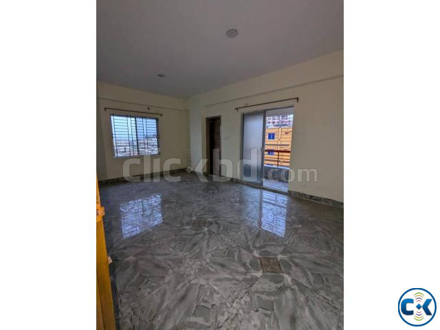 Banasree C BLOCK READY FLATS AT 1614 SFT SALE large image 4