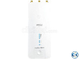 Ubiquiti RP-5AC-GEN2 Rocket Prism AC-Gen2 5 GHz airMAX ac