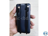 Small image 3 of 5 for Remax RPP-680 Power Bank 20000mAh Fast Charging 22.5W | ClickBD