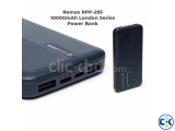 Small image 4 of 5 for REMAX RPP295 LANDON SERIES 10000mAh Power Bank | ClickBD