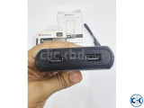 Small image 4 of 5 for Verbatim 10400mAh Power Bank Dual Output | ClickBD