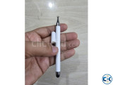 Small image 2 of 5 for 2 in 1 Mobile Stylus Pen Touch Pen | ClickBD