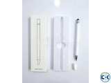 Small image 2 of 5 for 3 in 1 Capacitive Stylus Pen Touch Pen | ClickBD